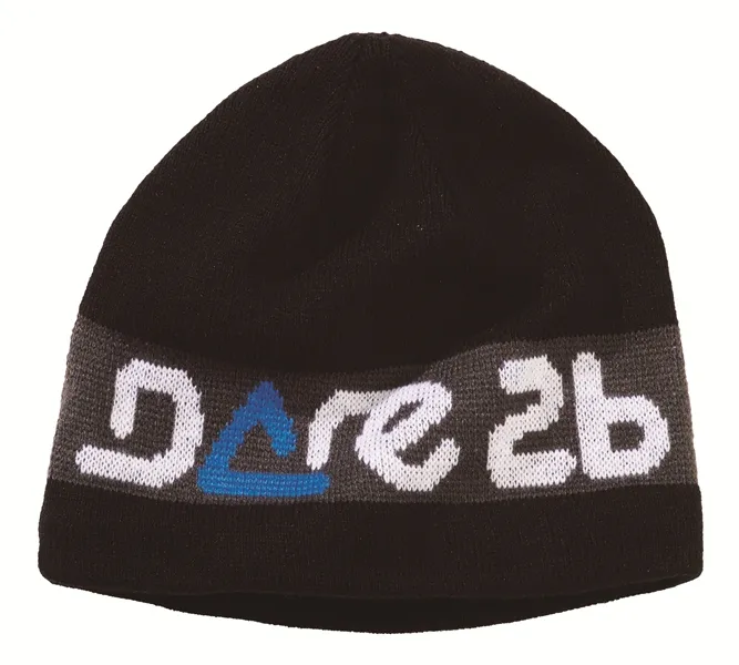 Dare 2b Pigpen Bere
