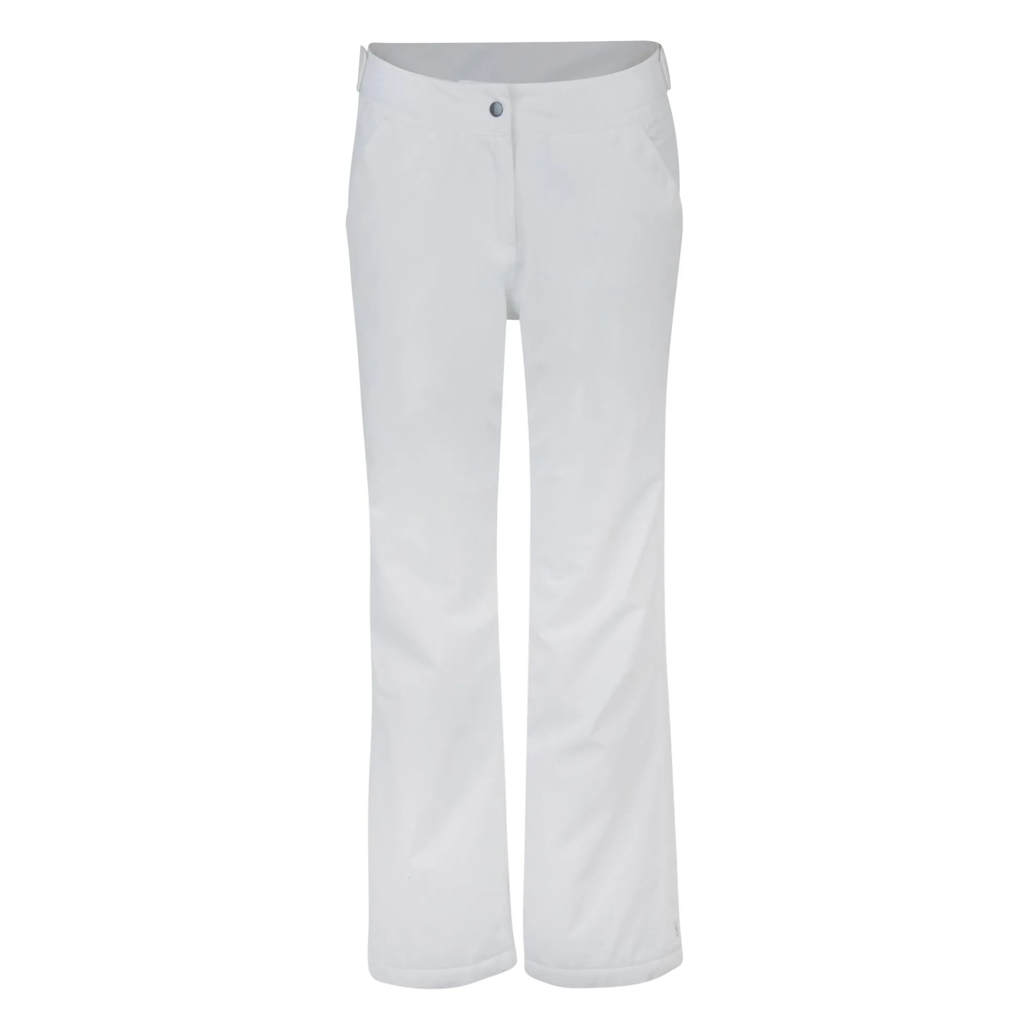 Dare 2b Rove Kadın Pantolon-BEYAZ