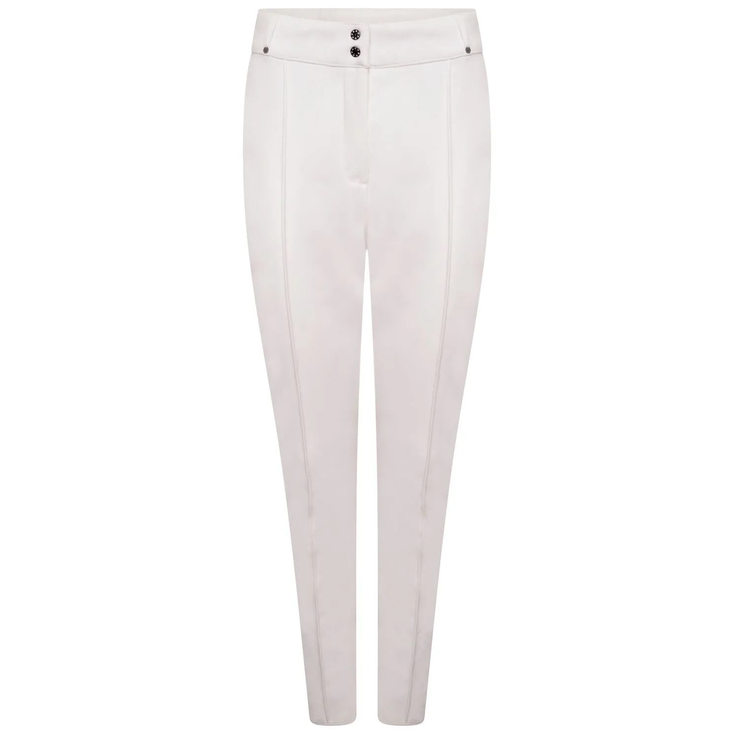 Dare 2b Sleek Kadın Pantolon