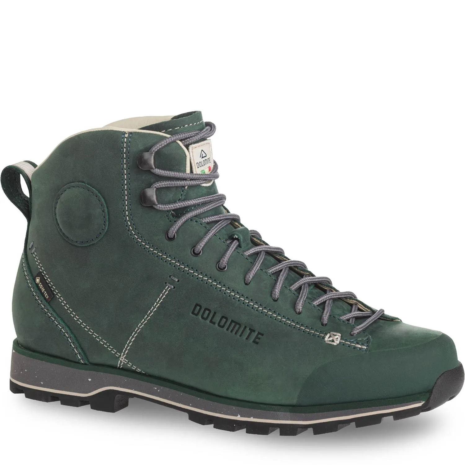 Dolomite Cinquantaquattro High FG Evo GTX Erkek Bot