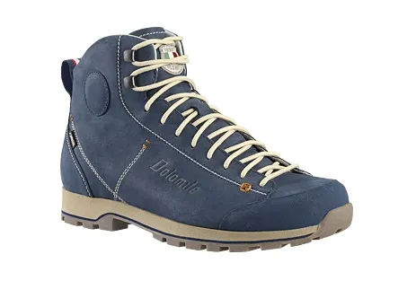 Dolomite Cinquantaquattro High FG GTX Erkek Bot
