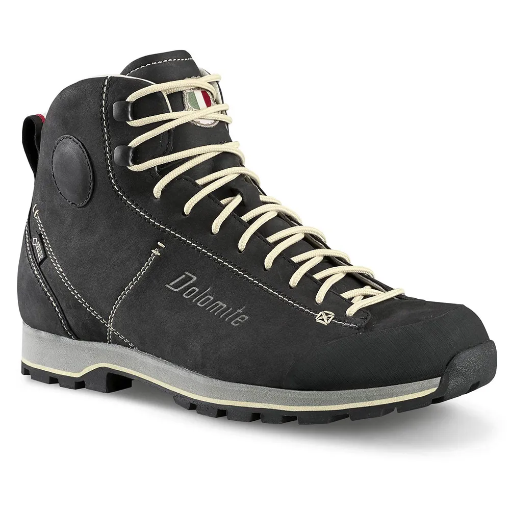 Dolomite Cinquantaquattro High FG W GTX Kadın Bot