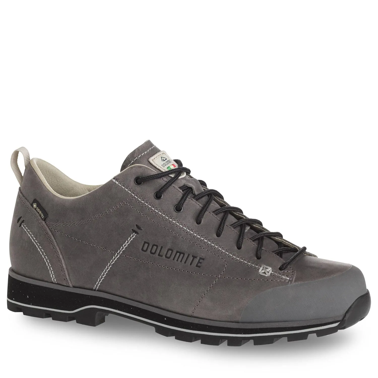 Dolomite Cinquantaquattro Low FG Evo GTX Erkek Ayakkabı