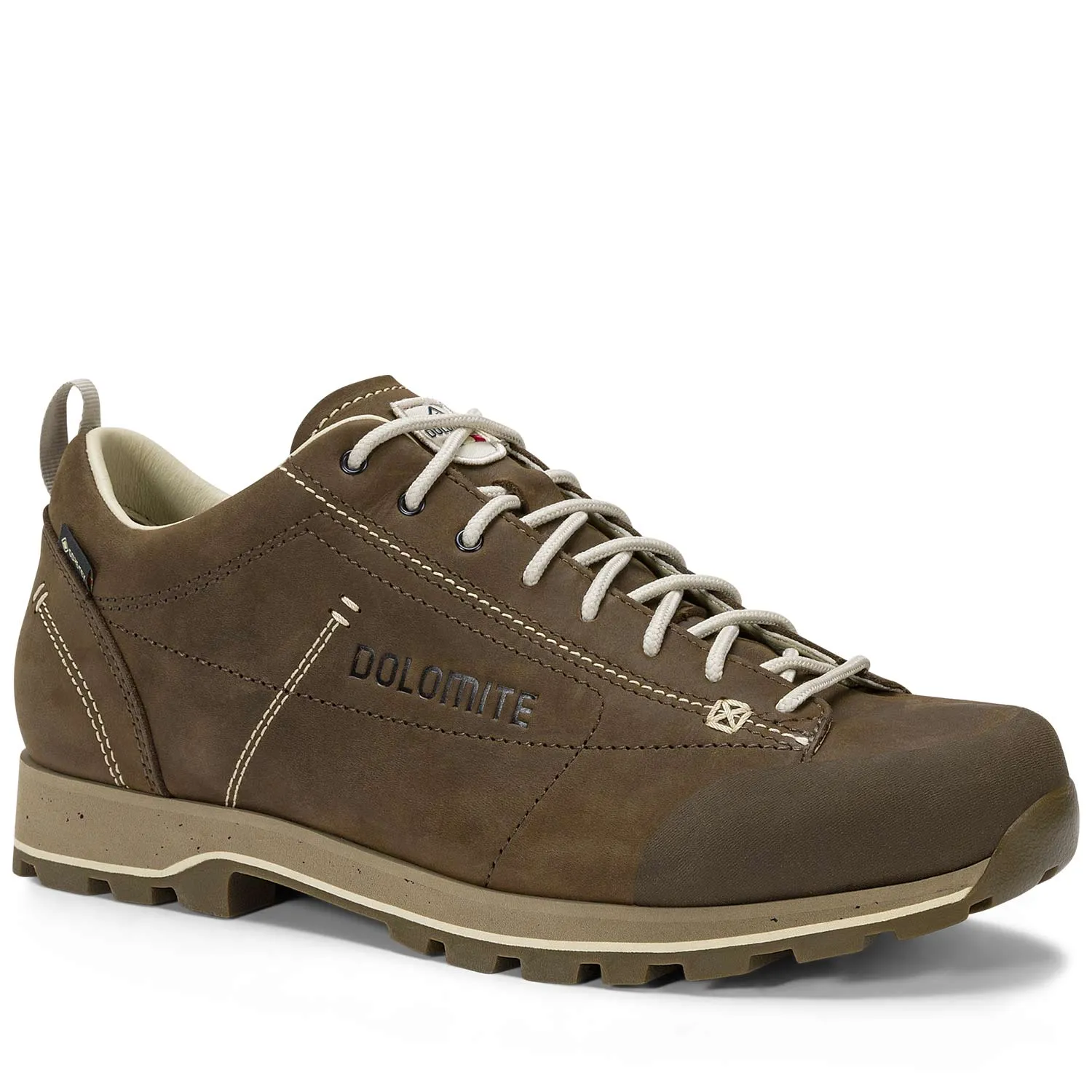 Dolomite Cinquantaquattro Low FG Evo GTX Erkek Ayakkabı
