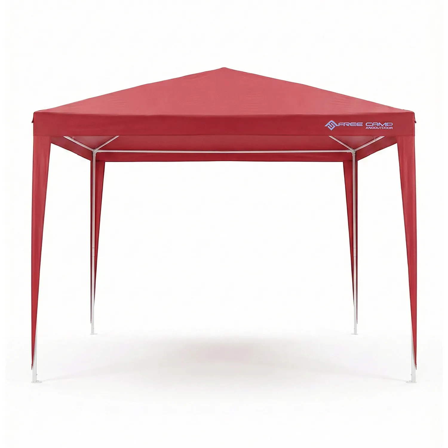 FreeCamp Segovia AND1028 300x300cm Pe Tente