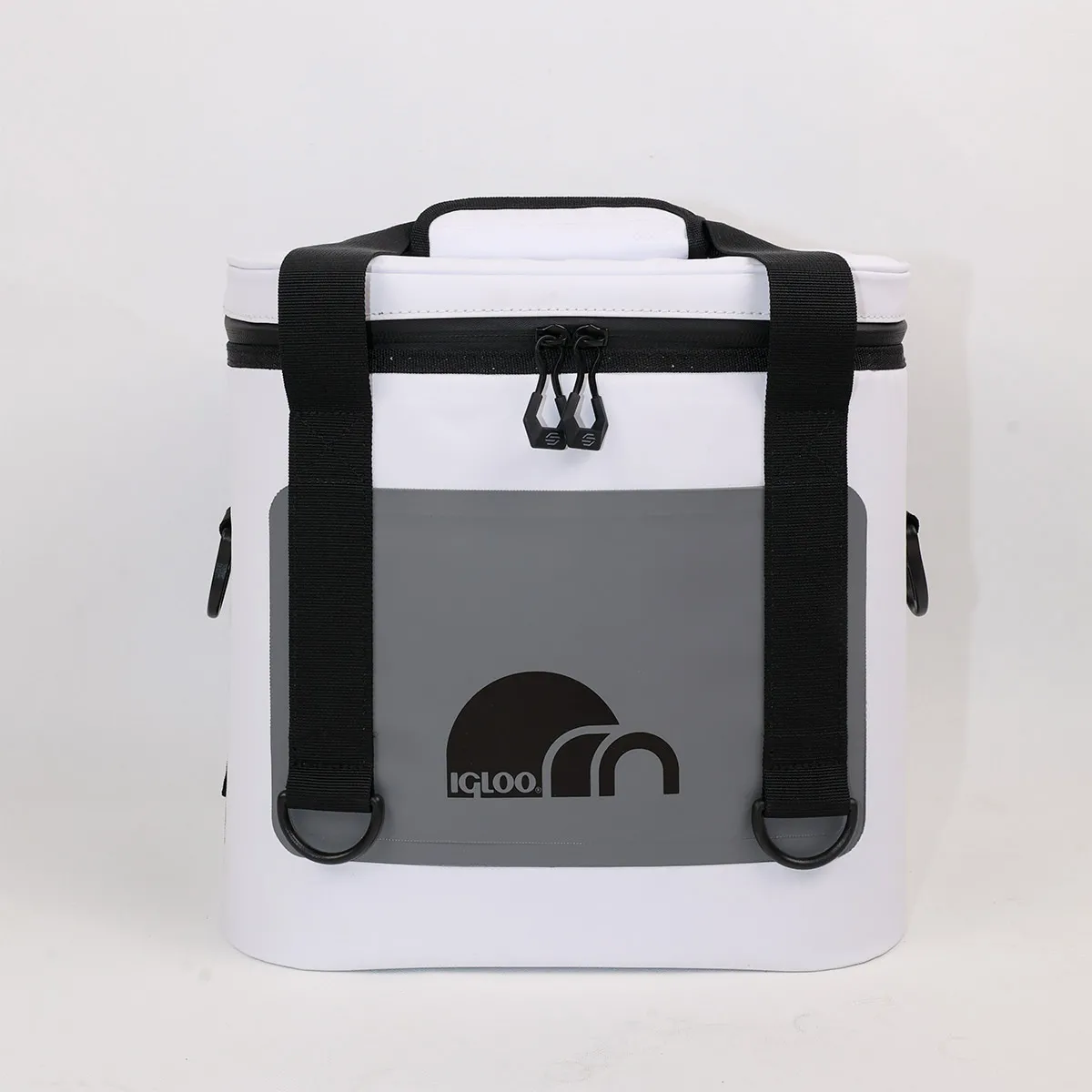 Igloo ColdPack 16 Bez Buzluk 16 Litre