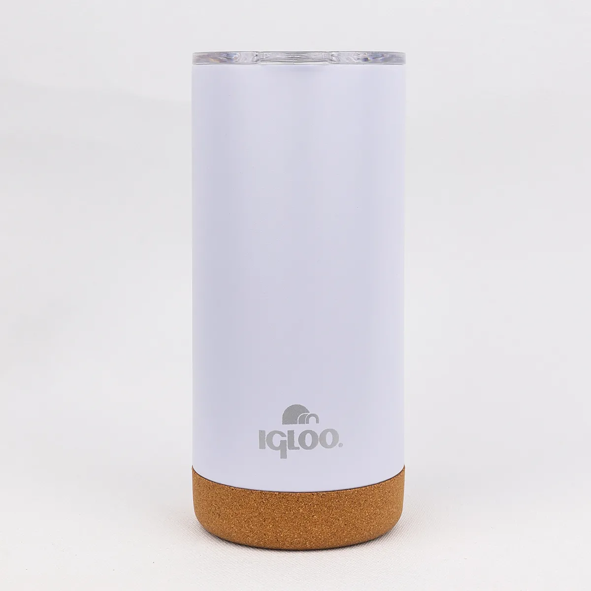 Igloo Cork Mug 500ml