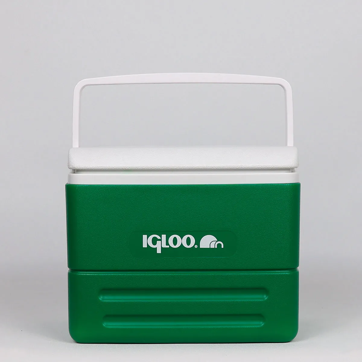 IGLOO EliteCore Buzluk 8.2 Litre