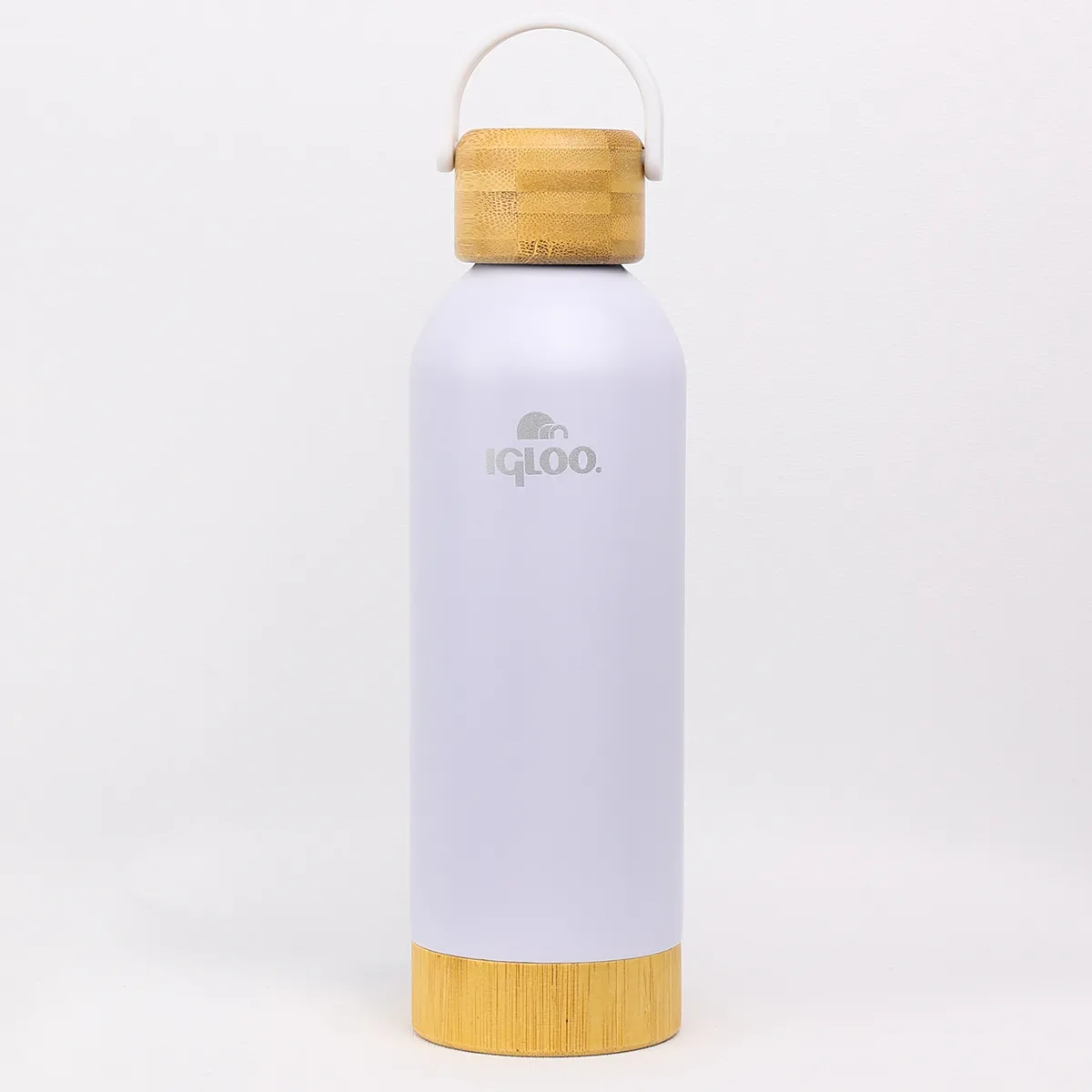Igloo Hydrate Pro Termos 500ml
