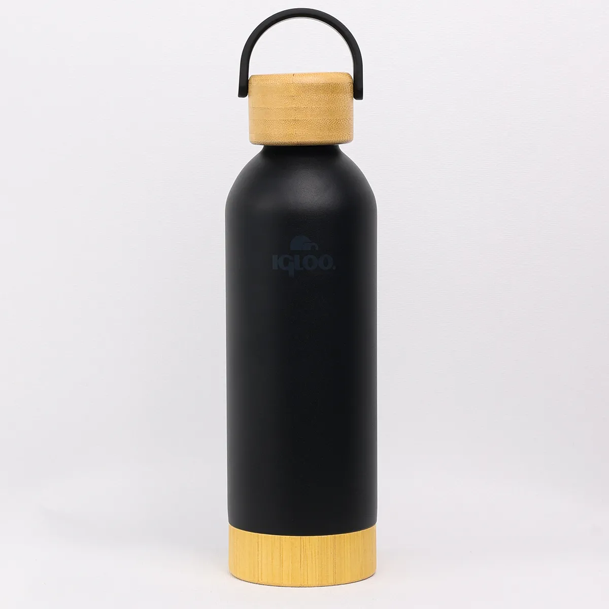 Igloo Hydrate Pro Termos 500ml