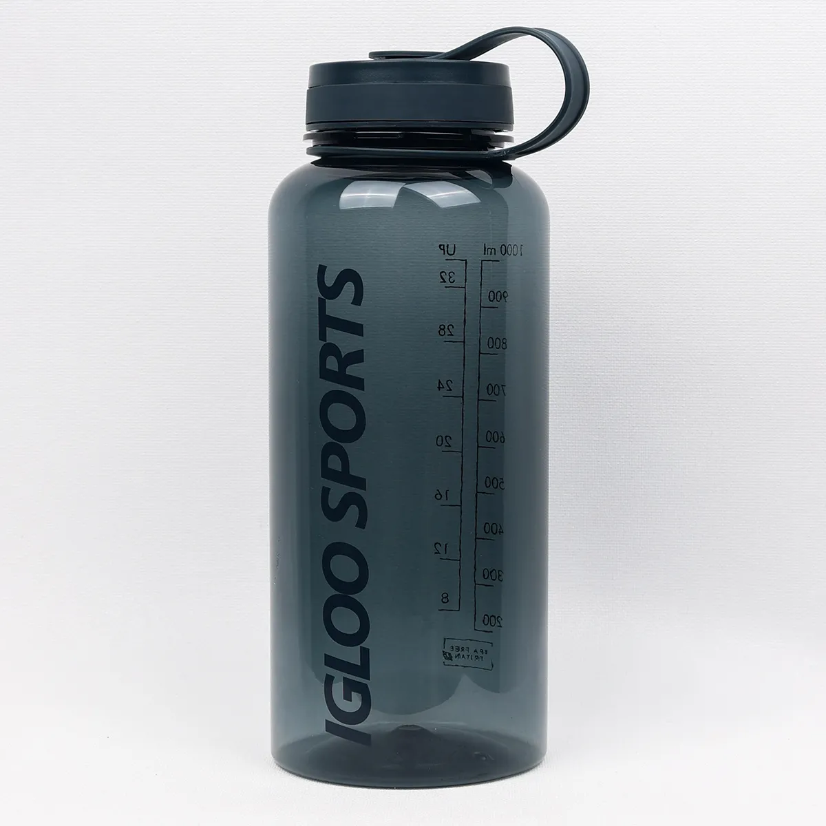 Igloo Sports Tritan Matara 1.1 Litre