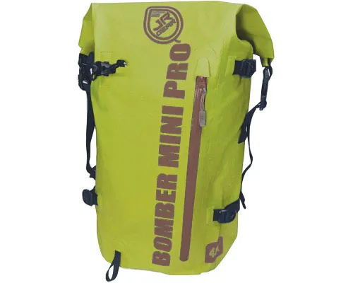 Jr Gear Bomber Mini Pro Su Geçirmez Çanta 30 Litre