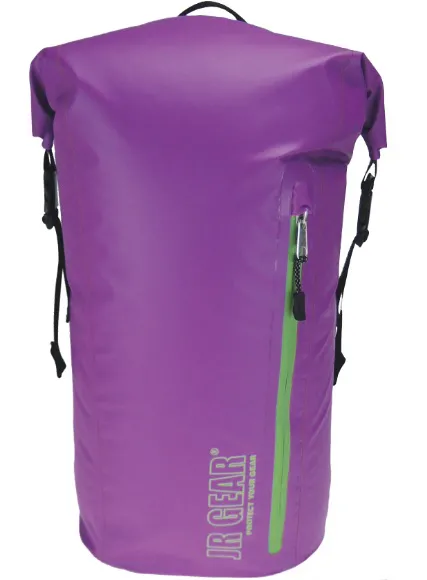 Jr Gear Bomber Mini Su Geçirmez Çanta 20 Litre