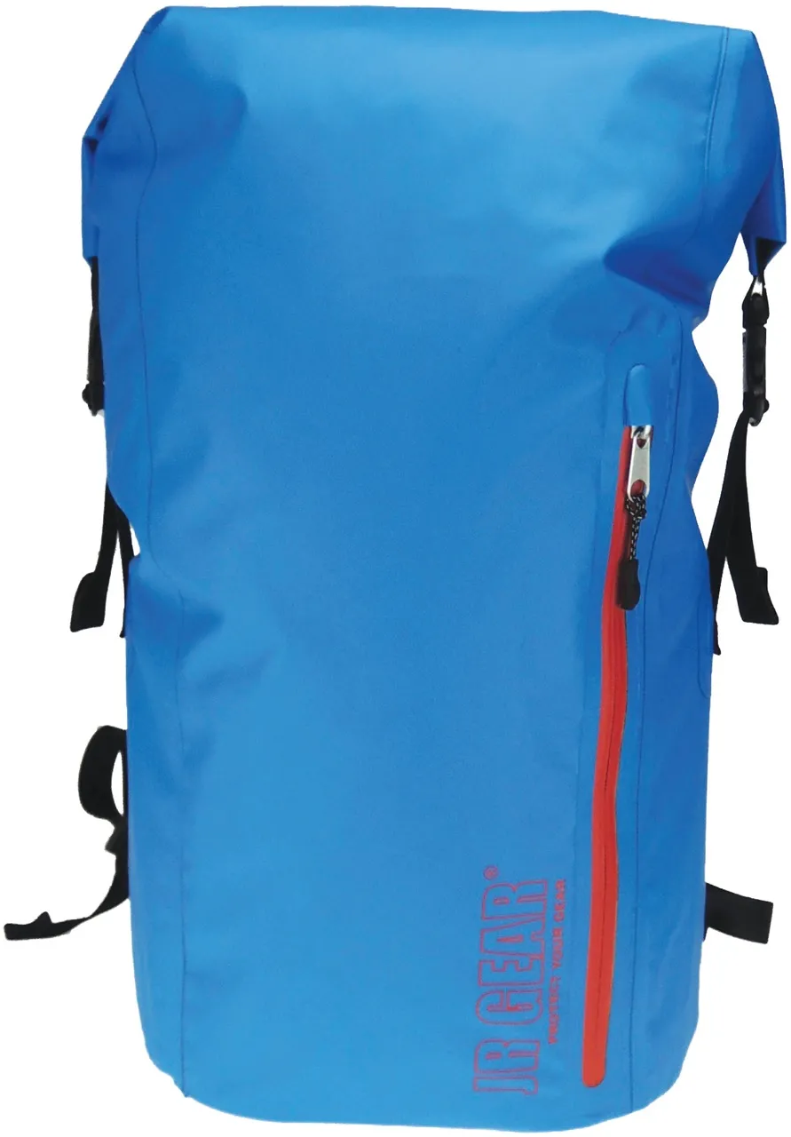 Jr Gear Bomber Mini Su Geçirmez Çanta 30 Litre