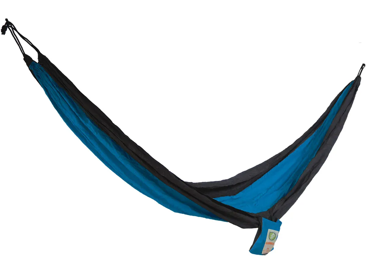 Jr Gear Çift Kişilik Hamak