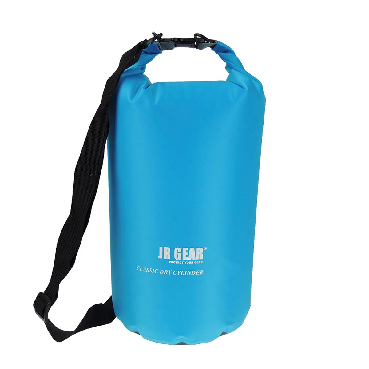 Jr Gear Classic Dry Cylinder Su Geçirmez Çanta 30 Litre