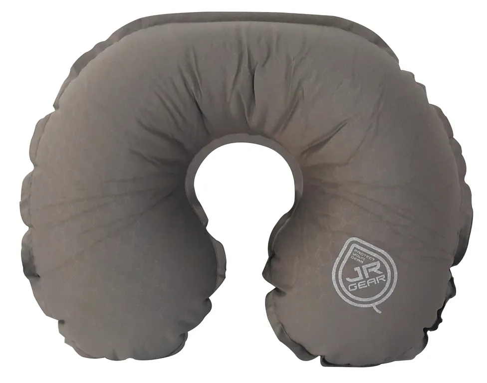 Jr Gear Comfort Pillow Boyun Yastığı