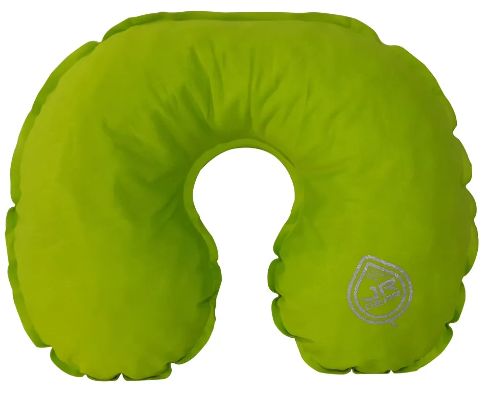 Jr Gear Comfort Pillow Boyun Yastığı