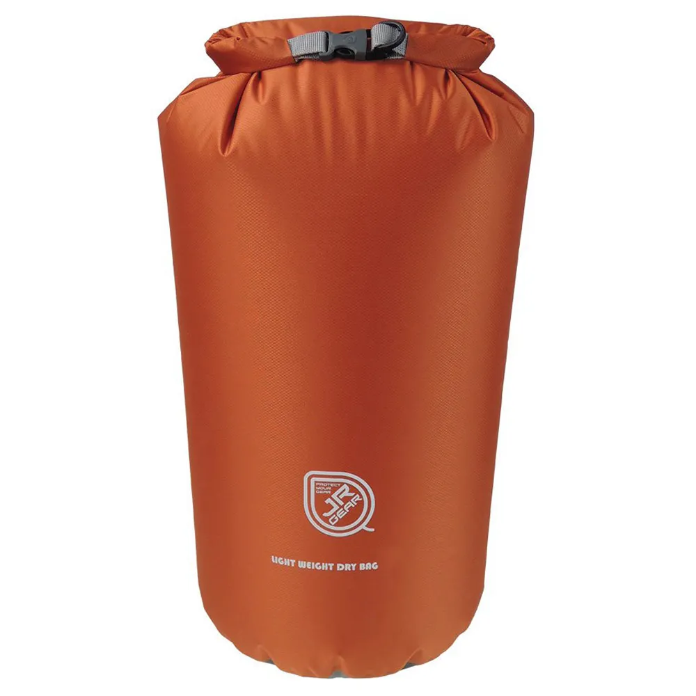 Jr Gear Hafif Su Geçirmez Portatif Çanta 5 Litre