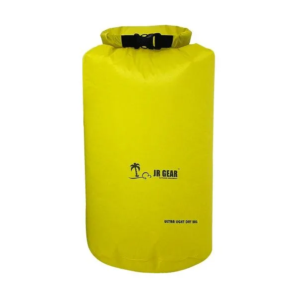 Jr Gear Hafif Su Geçirmez Portatif Çanta 50 Litre