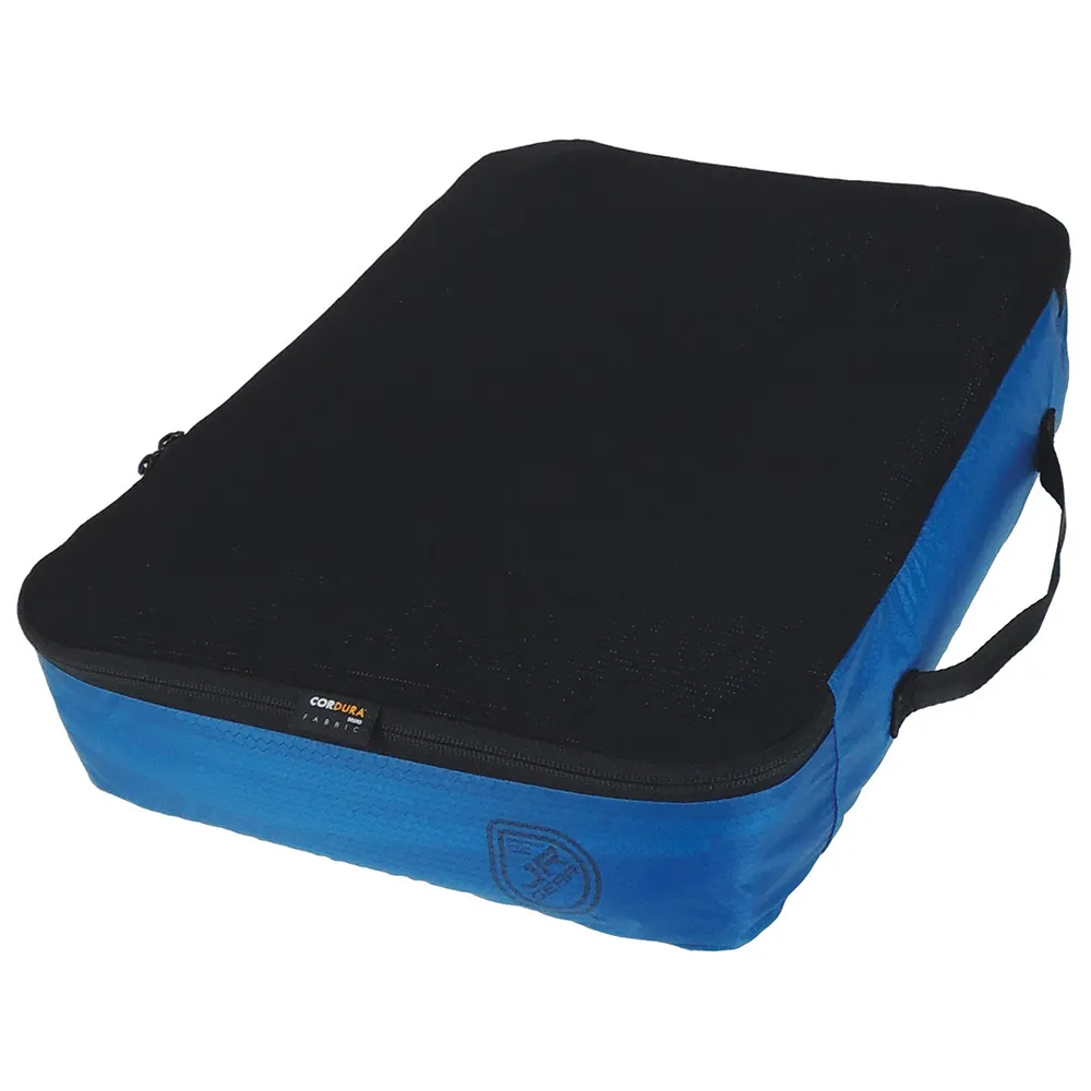 Jr Gear Mesh Organizer Çanta 11 Litre