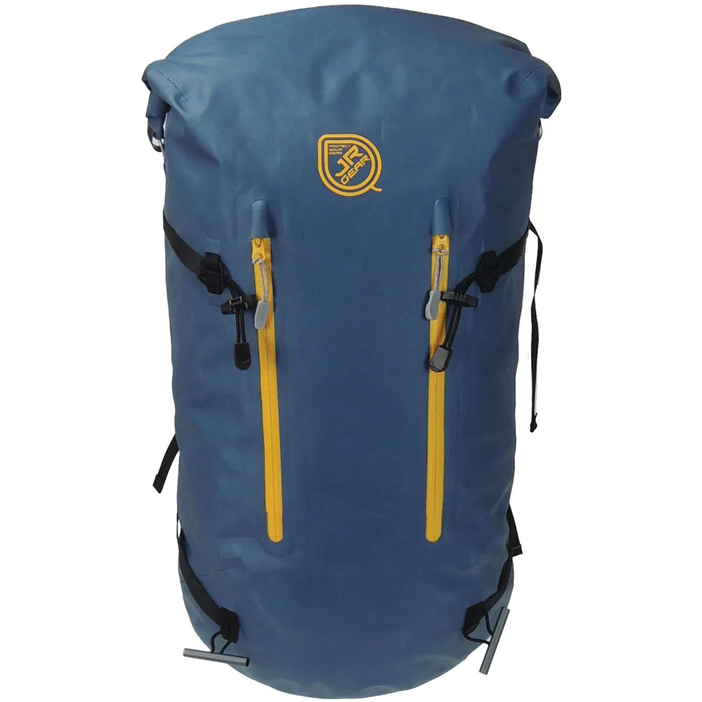 Jr Gear Stream Su Geçirmez Kamp Çantası 25 Litre