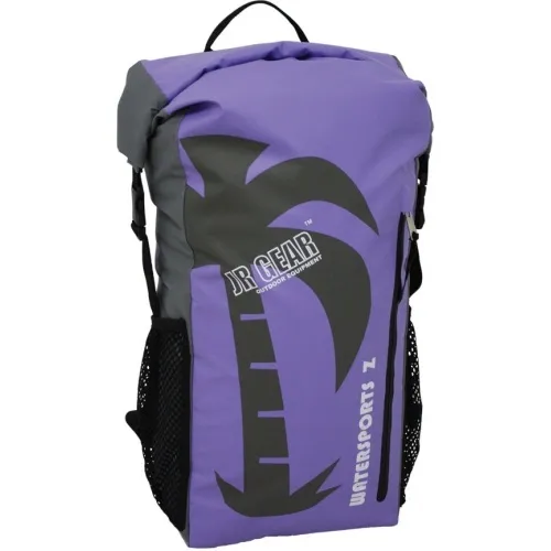 Jr Gear Su Geçirmez Çanta 25 Litre