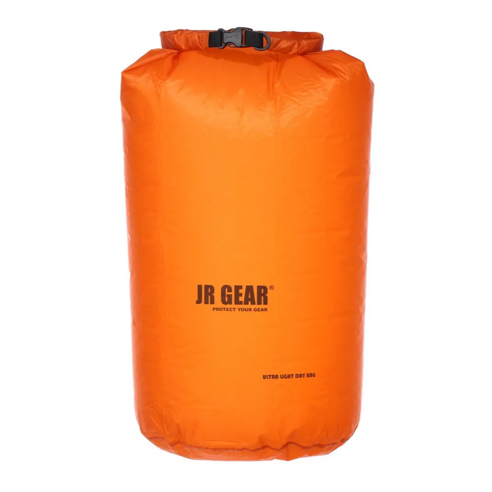Jr Gear Ultra Hafif Su Geçirmez Portatif Çanta 5 Litre