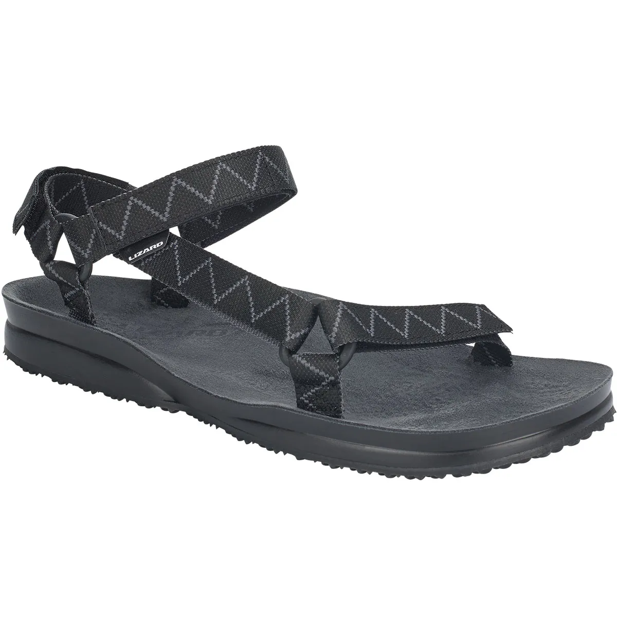 Lizard Creek IV Unisex Sandalet