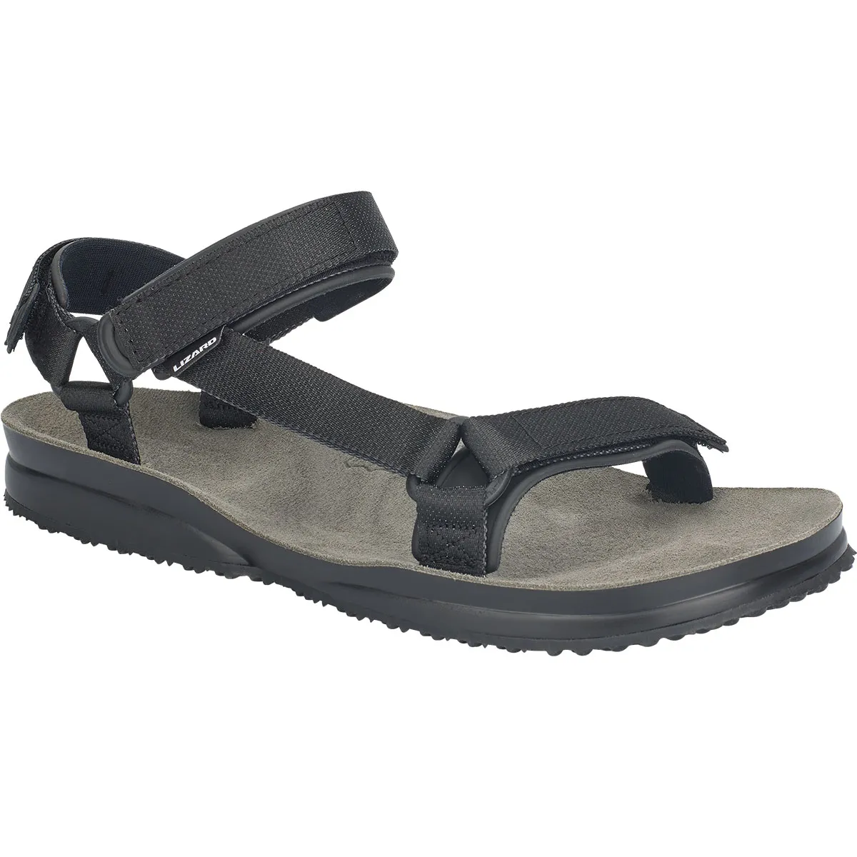 Lizard Super Hike Unisex Sandalet