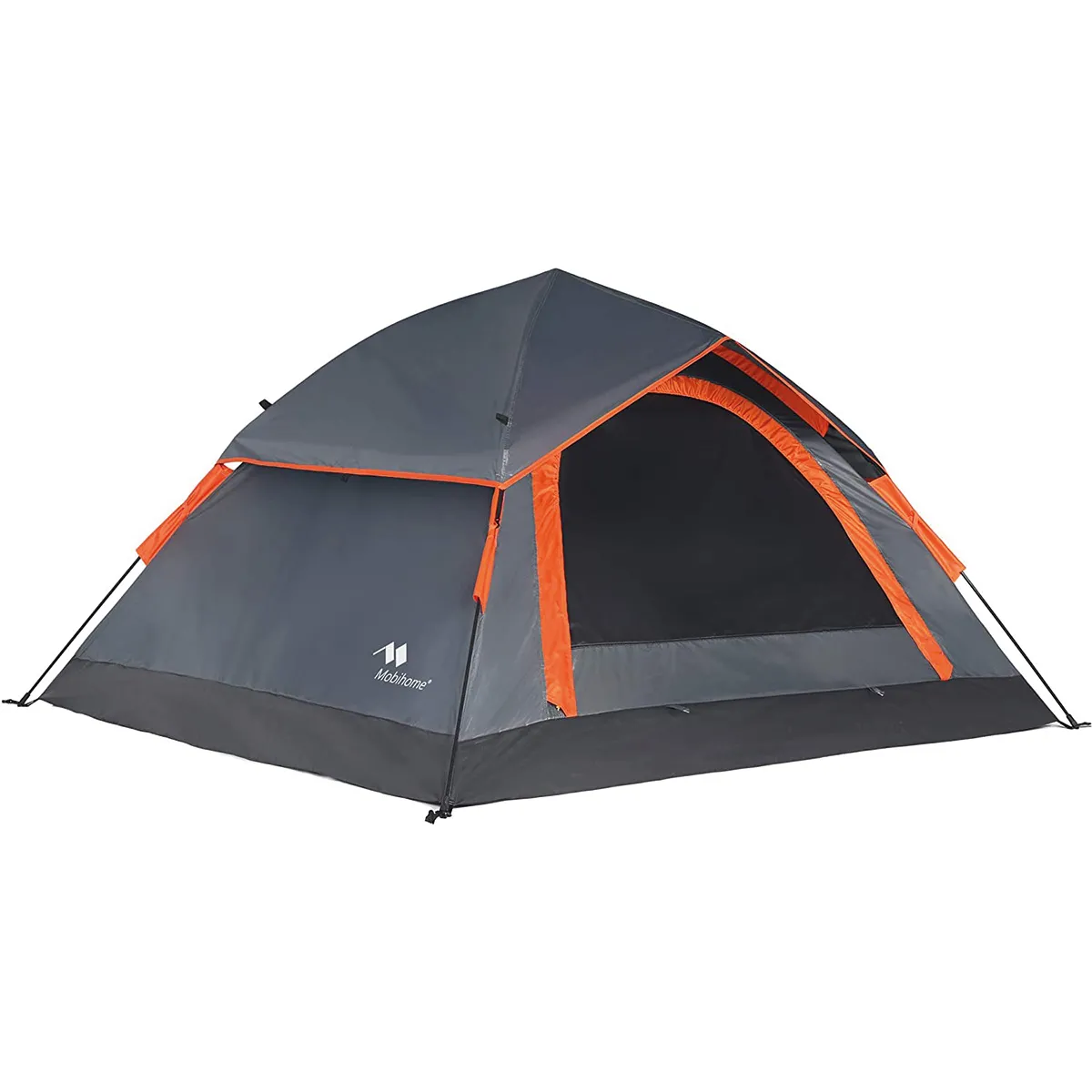 Mobihome 63200 Otomatik Çadır