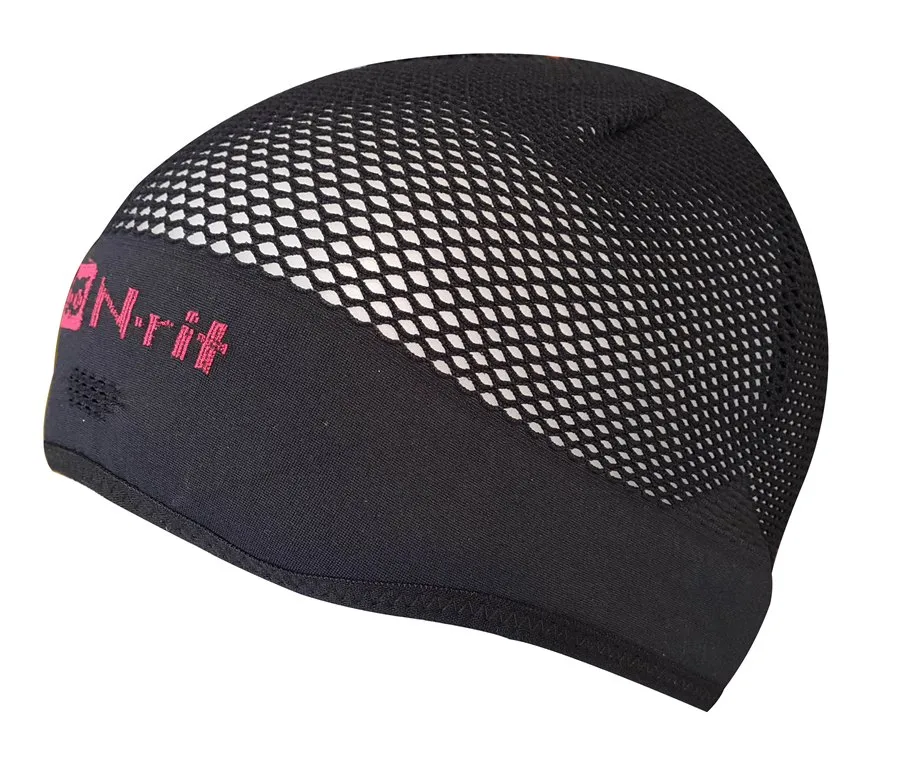 N-Rit Cool Inner Bere