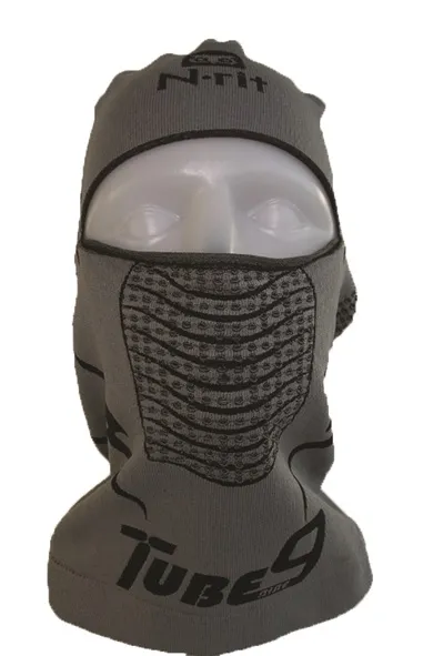 N-Rit Tube 9 Balaklava