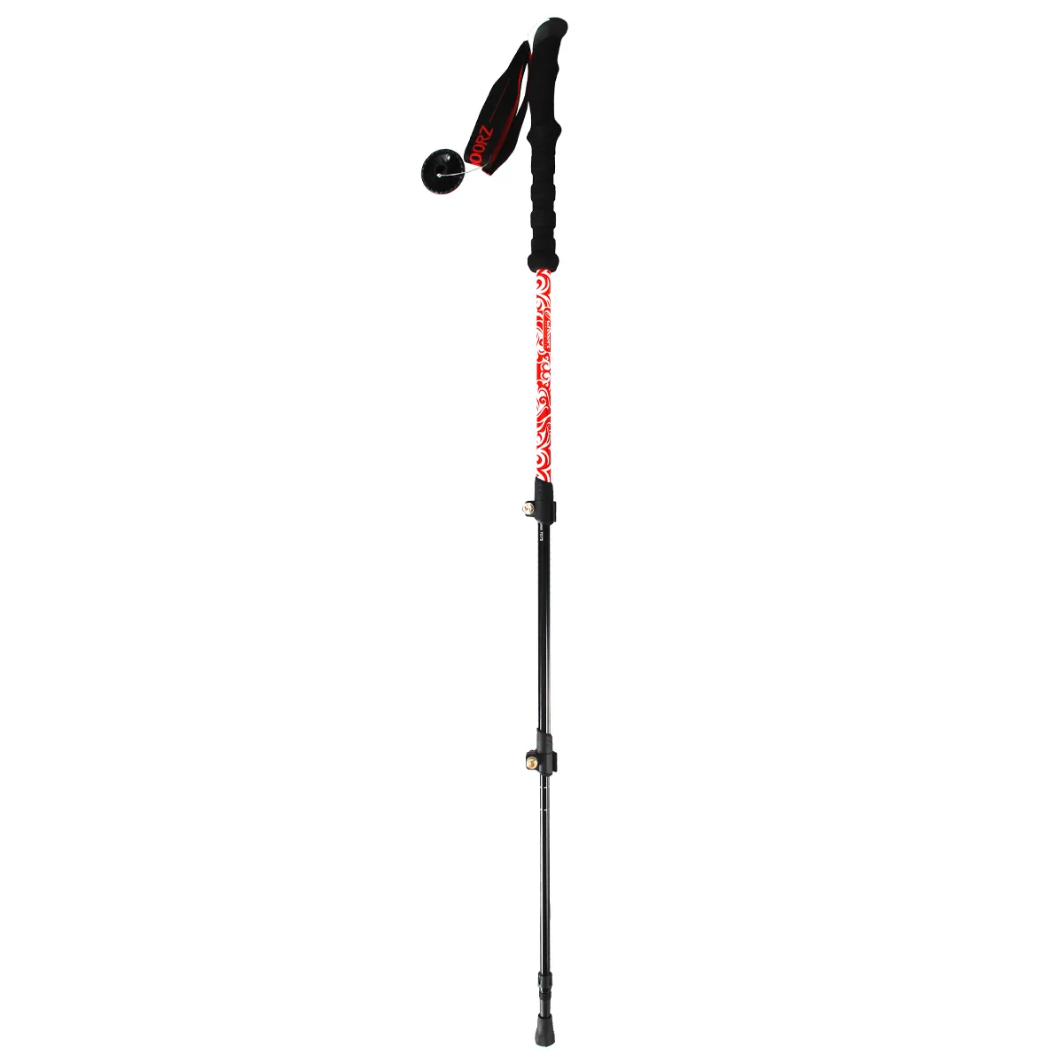 OutdoorZ Trekking Pole