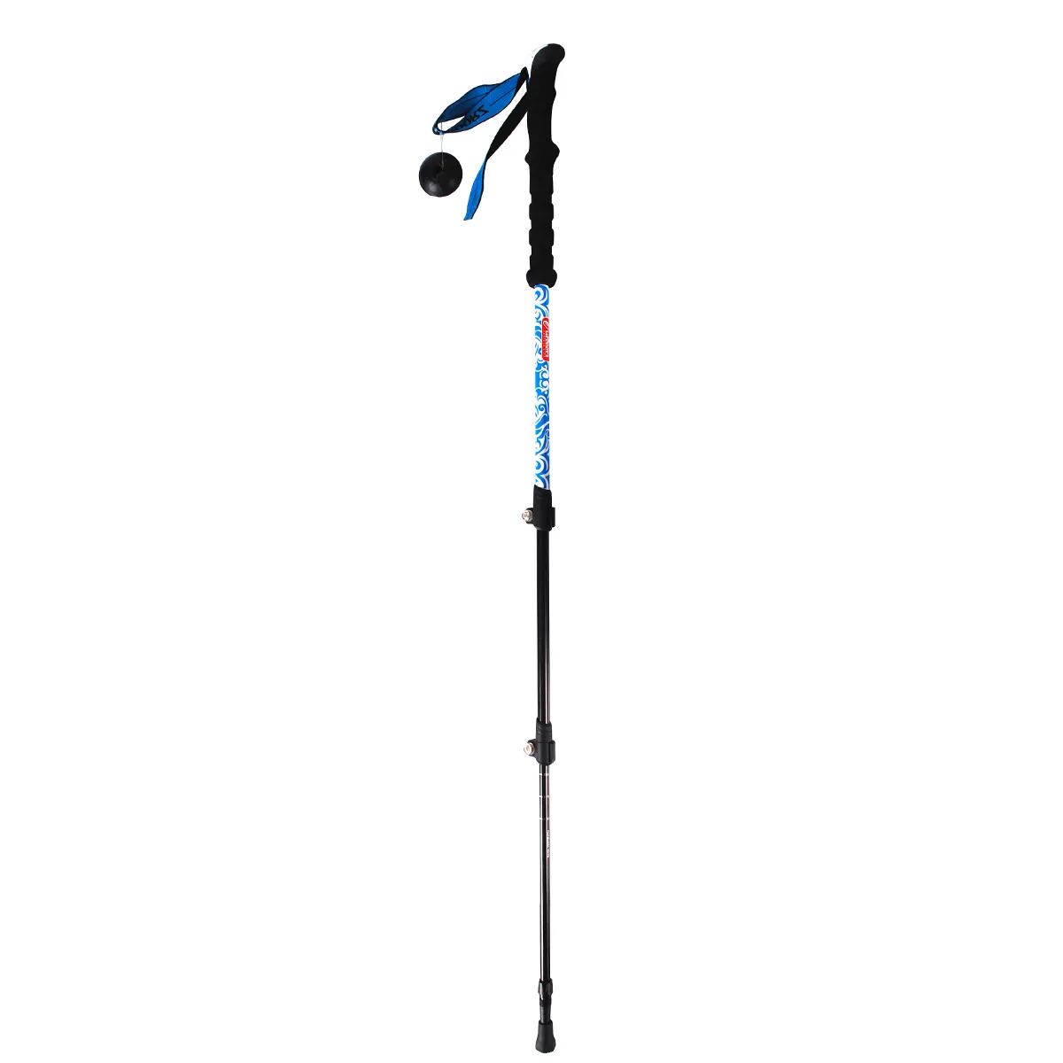 OutdoorZ Trekking Pole