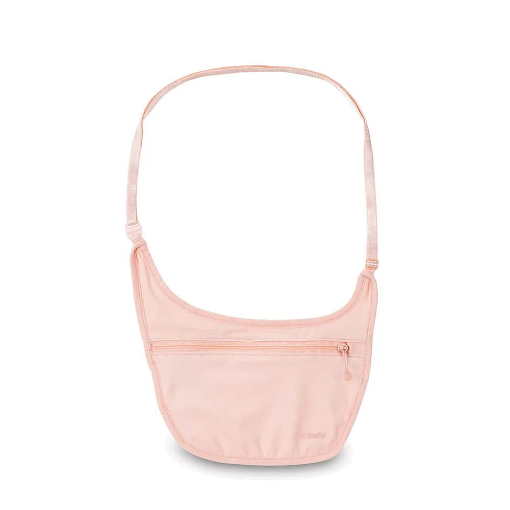 Pacsafe Coversafe S80 Secret Body Pouch Bel Çantası