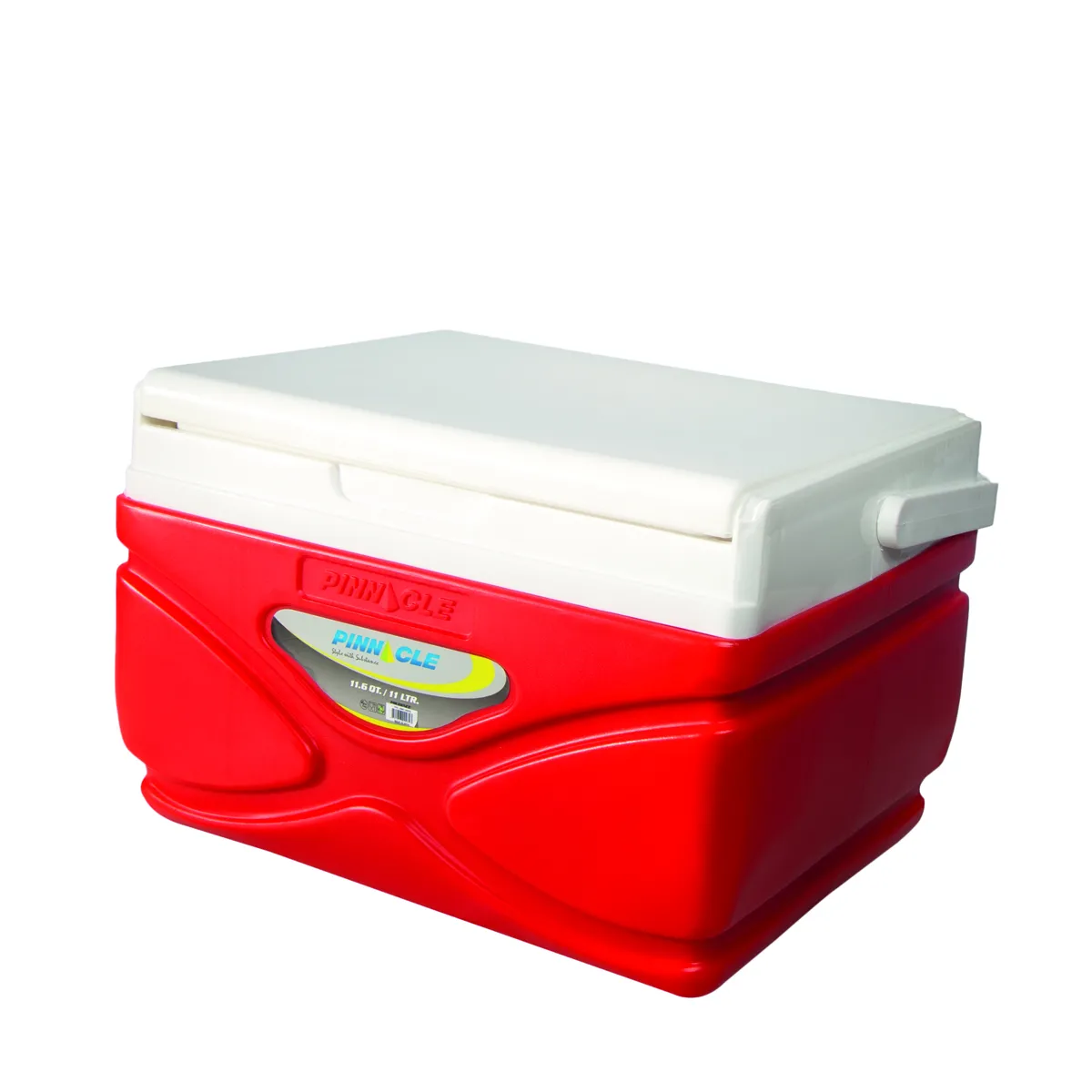 Pinnacle Prudence Buzluk 11 Litre