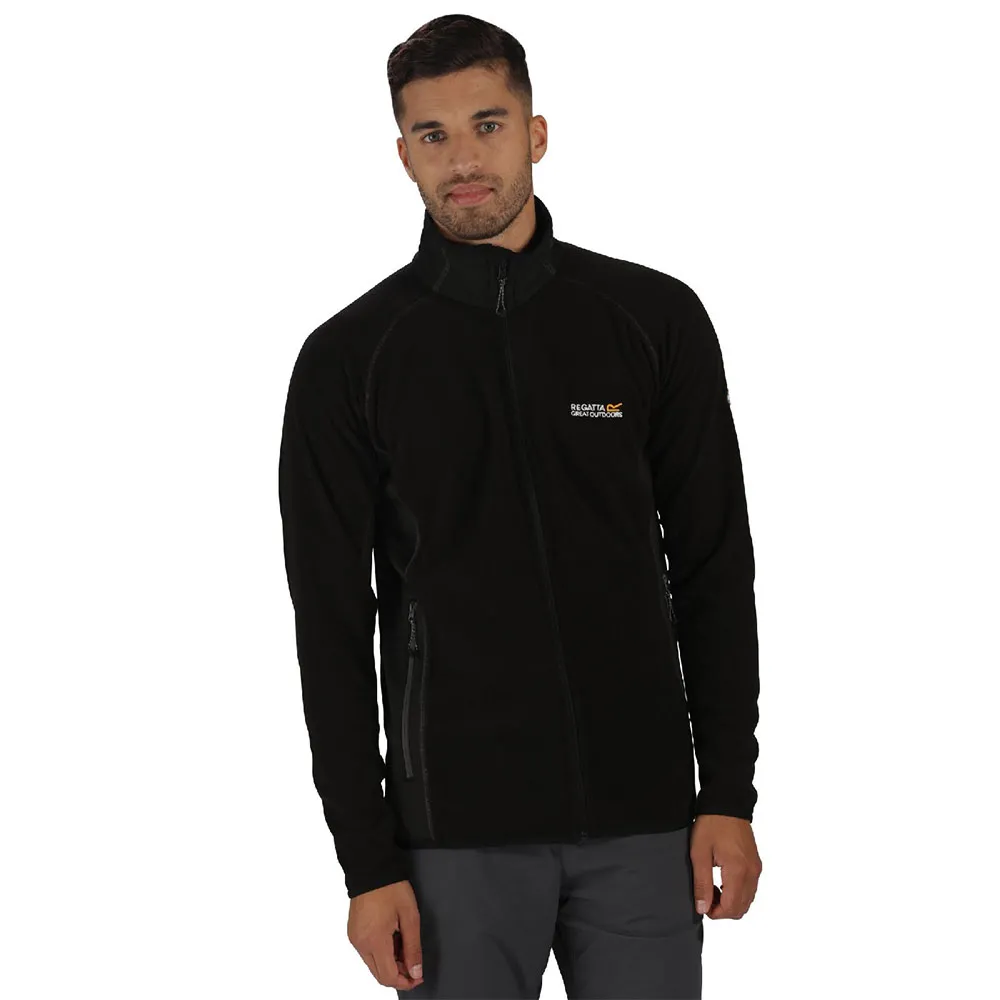Regatta Ashton Erkek Polar
