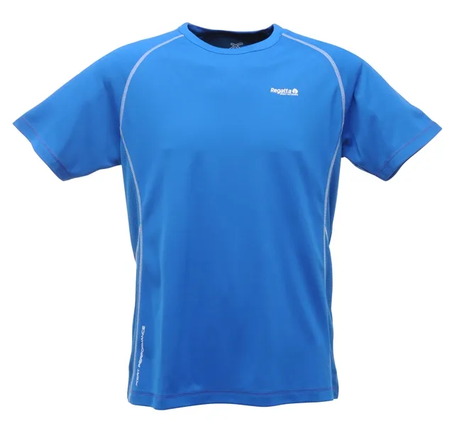 Regatta Elixir Erkek T-Shirt