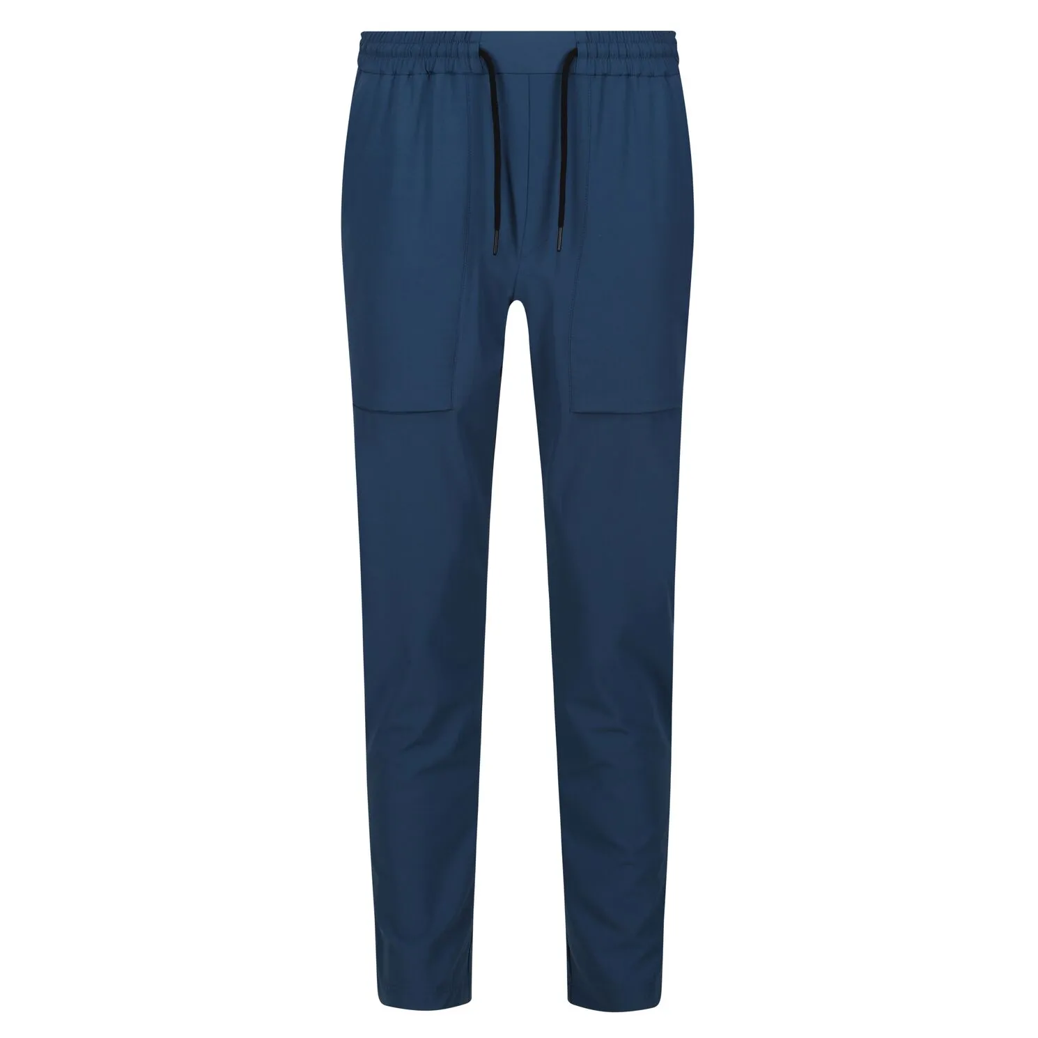 Regatta Farwood Erkek Pantolon