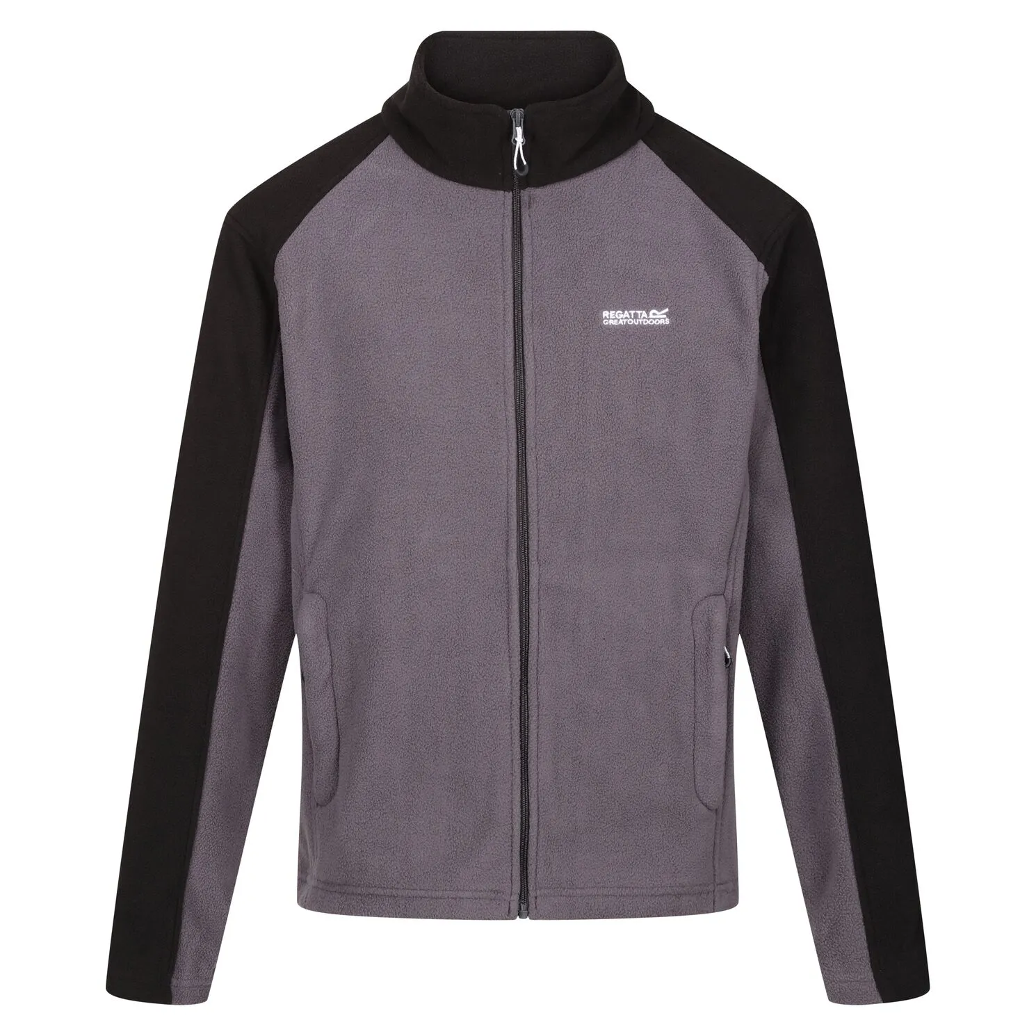 Regatta Hedman II Erkek Polar
