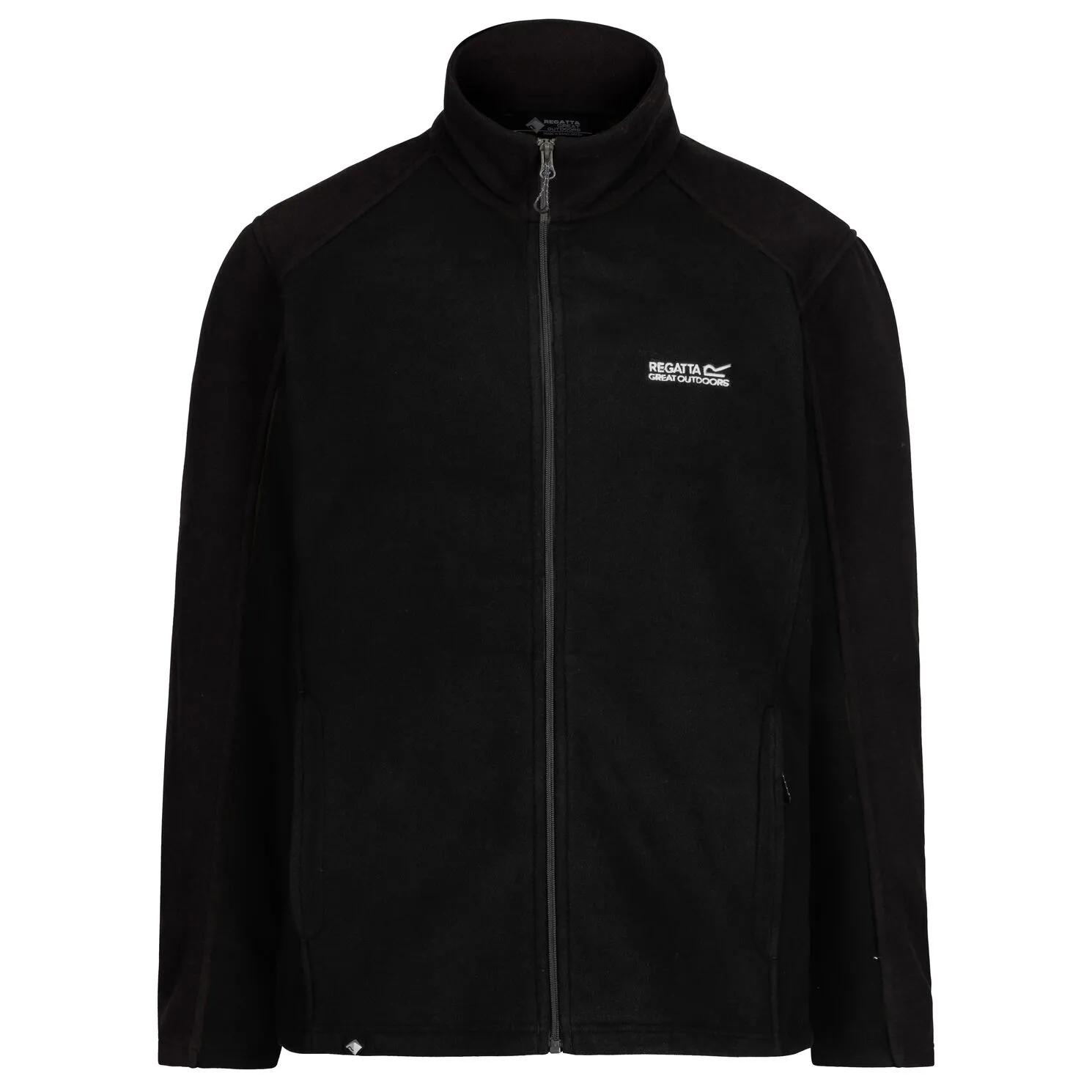 Regatta Hedman II Erkek Polar