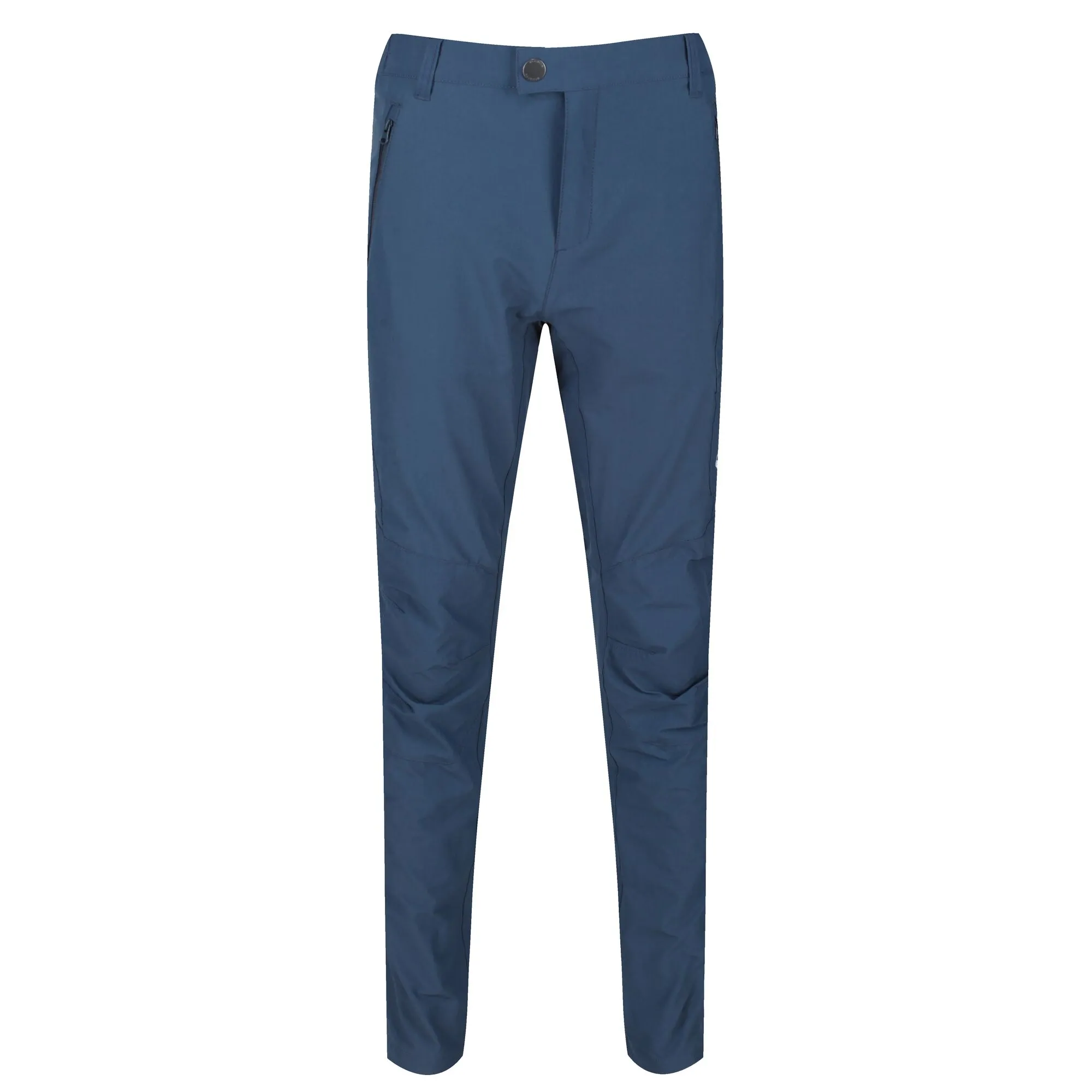 Regatta Highton Trouser Trekking Erkek Pantolon