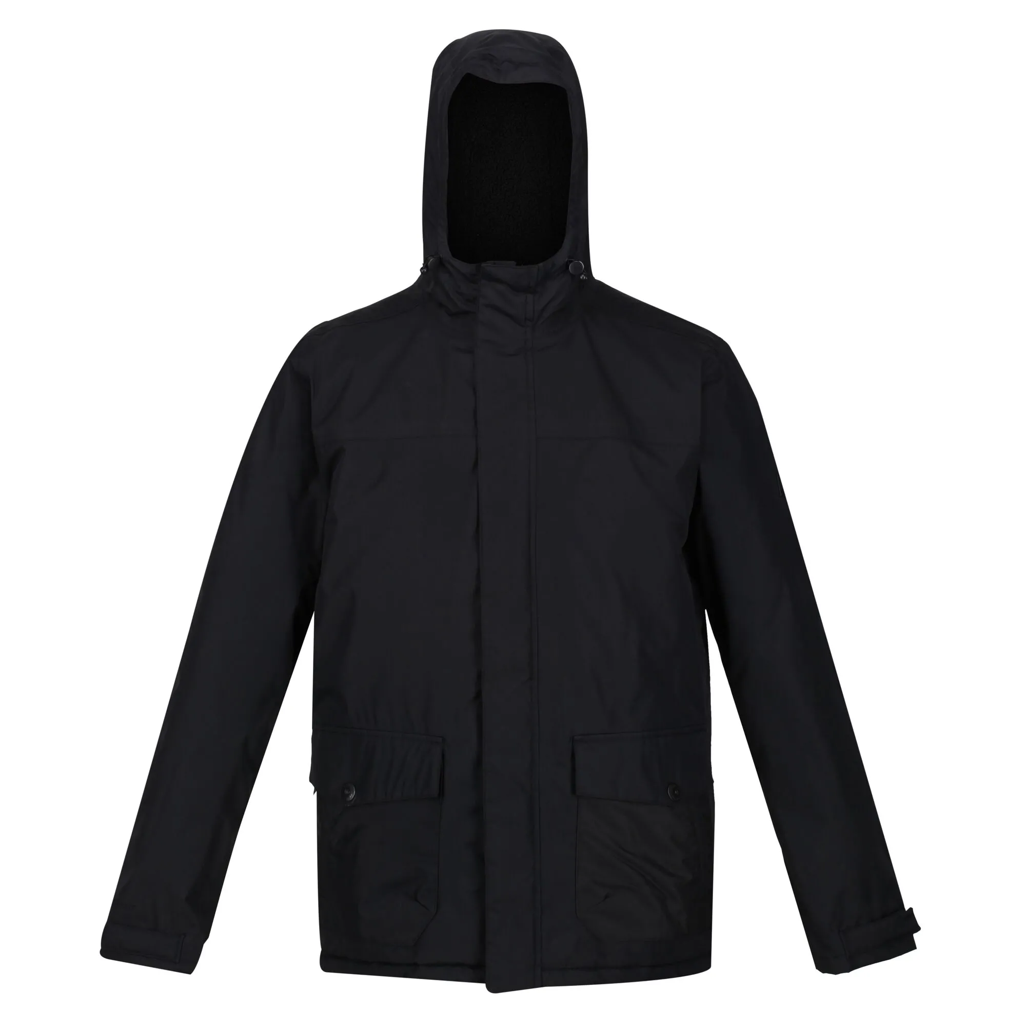 Regatta Sterlings III Erkek Parka