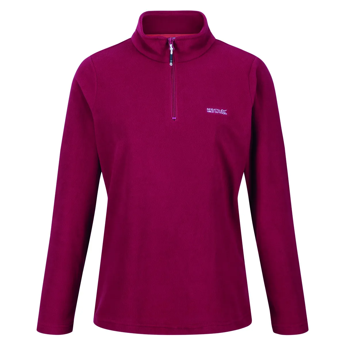 Regatta Sweetheart Fleece Kadın Polar