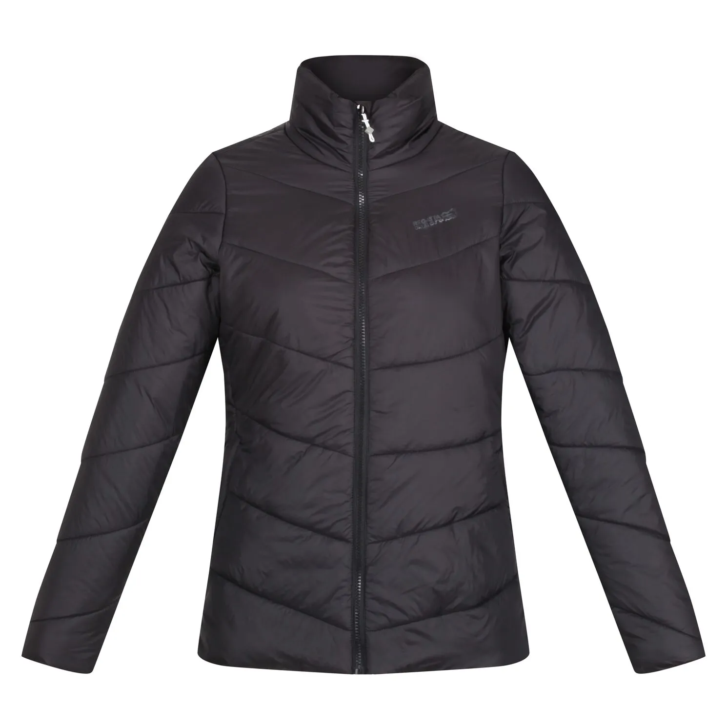 Regatta Wmn Freezeway IV Kadın Mont