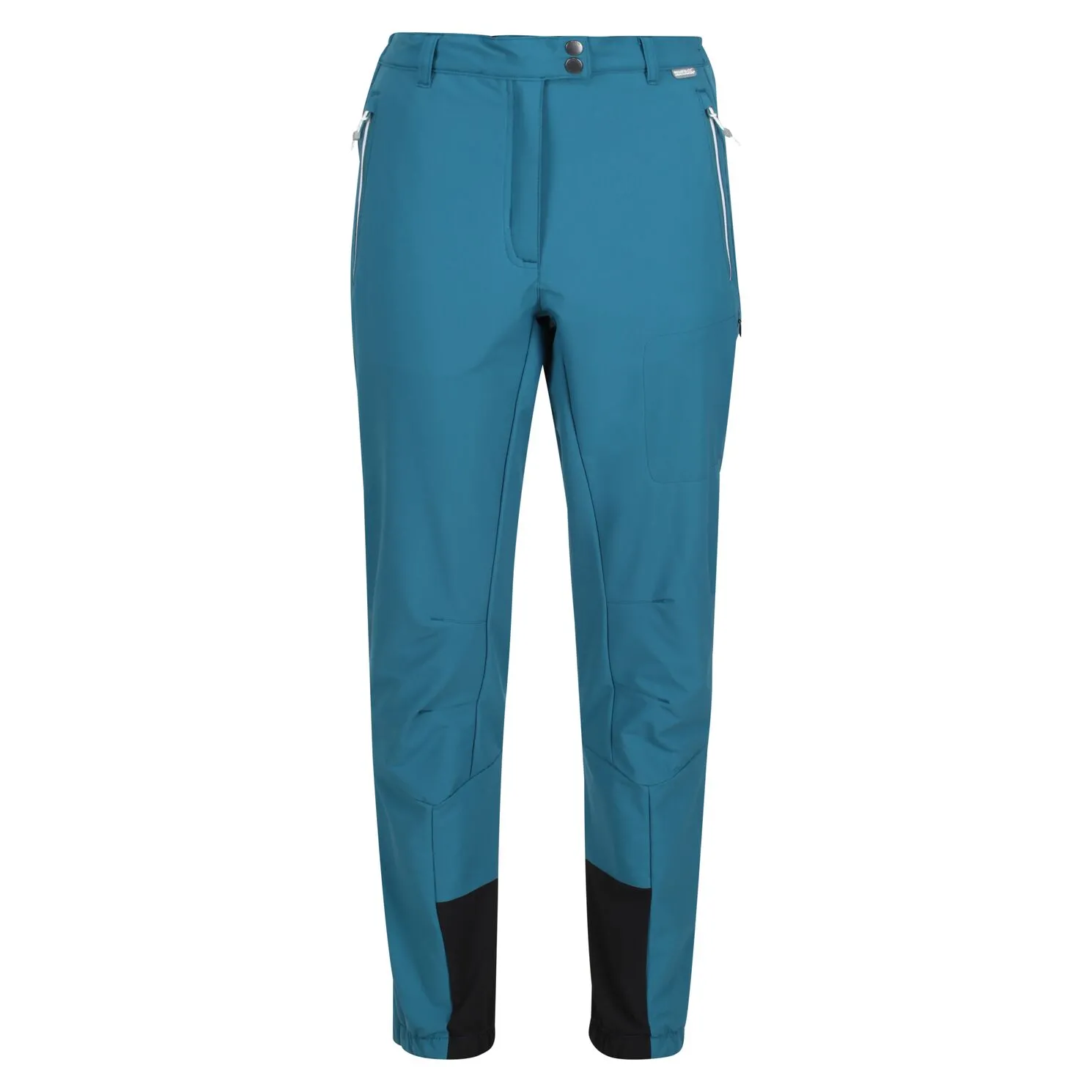 Regatta Wmns Mountain Kadın Pantolon