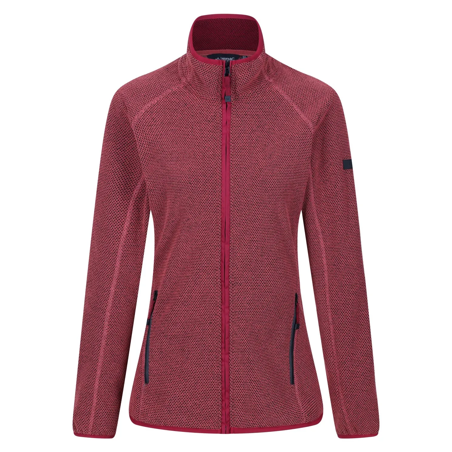 Regatta Womens Kinwood Kadın Polar