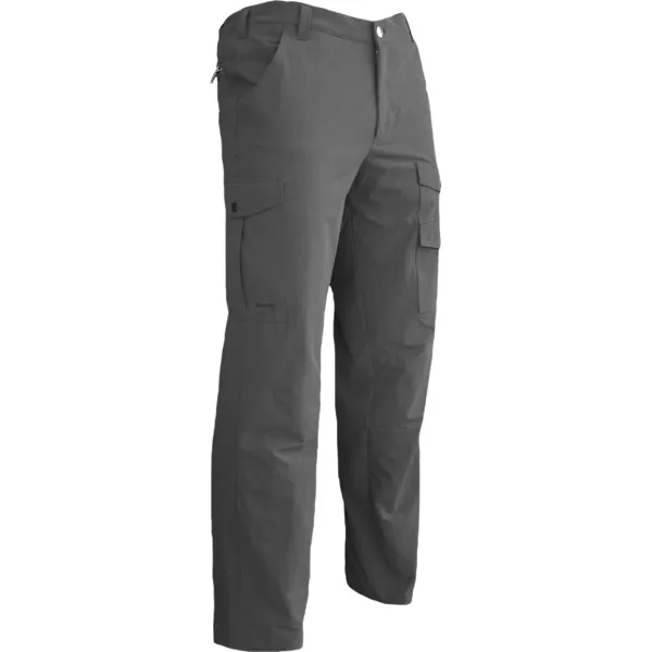 Sunway Explorer Erkek Pantolon