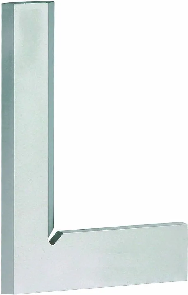 DW Kıl Gönye 200-130 mm